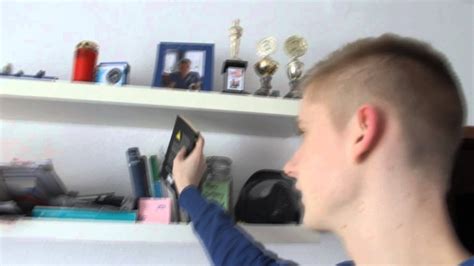 jungs beim wixen|Männer Wichsen Porn Videos: Gay XXX 2024 .